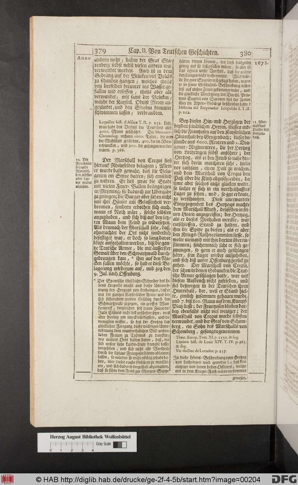 http://diglib.hab.de/drucke/ge-2f-4-5b/00204.jpg