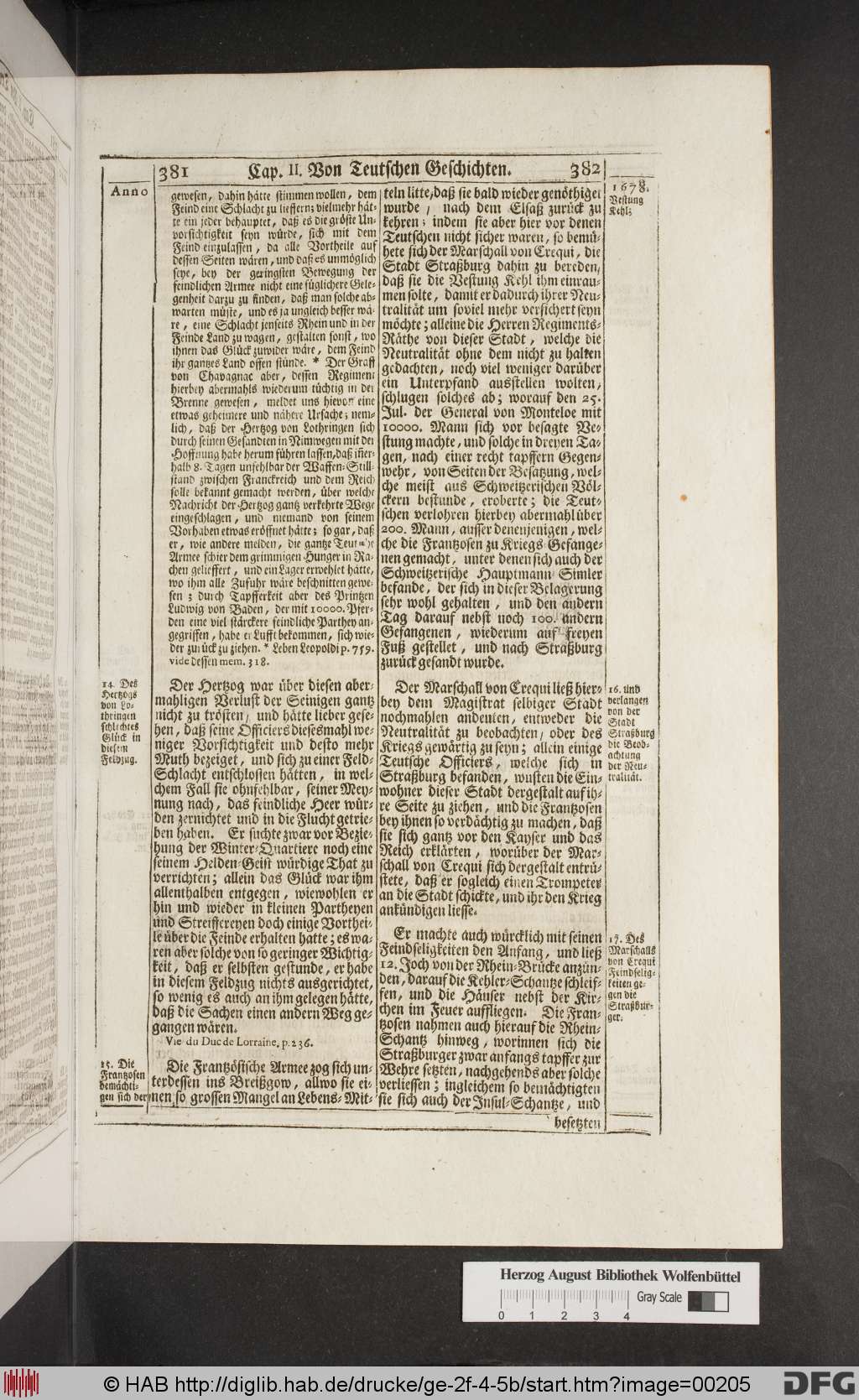http://diglib.hab.de/drucke/ge-2f-4-5b/00205.jpg