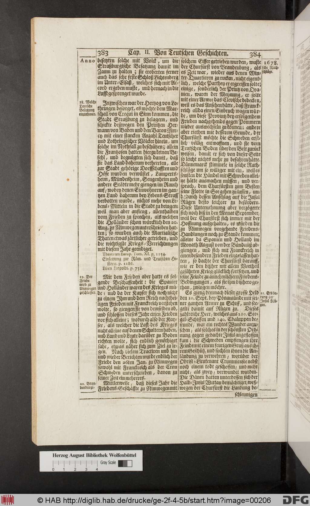 http://diglib.hab.de/drucke/ge-2f-4-5b/00206.jpg