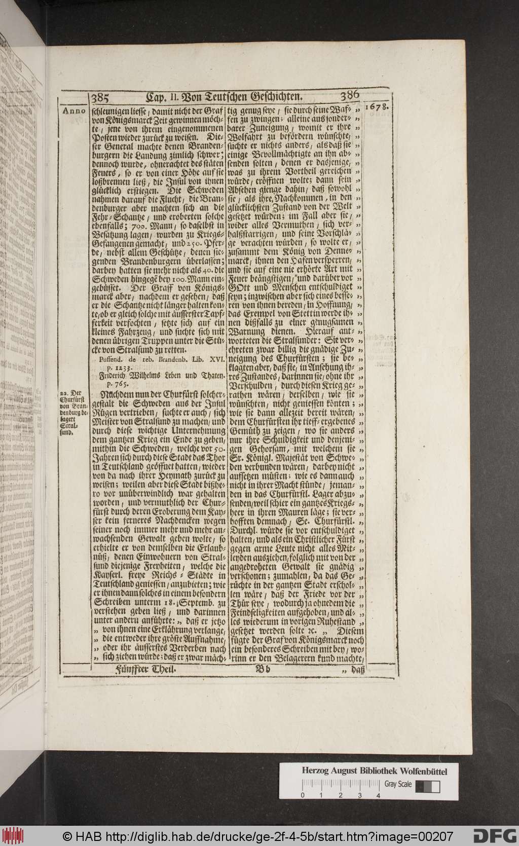 http://diglib.hab.de/drucke/ge-2f-4-5b/00207.jpg