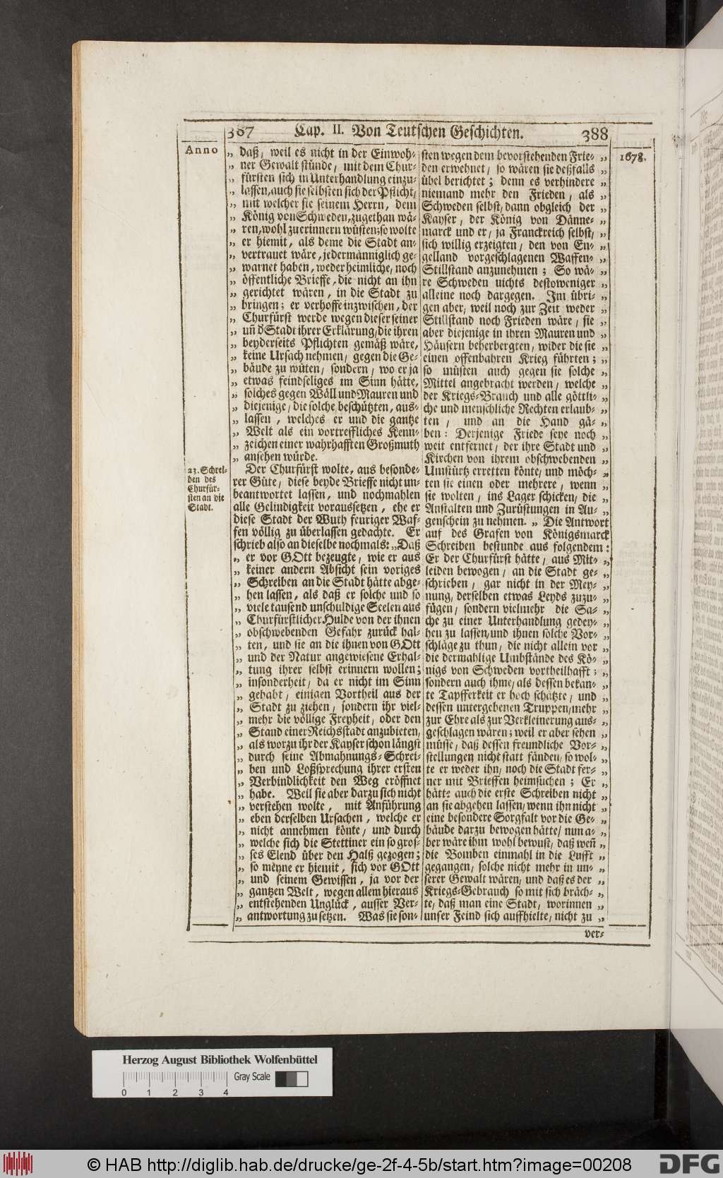http://diglib.hab.de/drucke/ge-2f-4-5b/00208.jpg