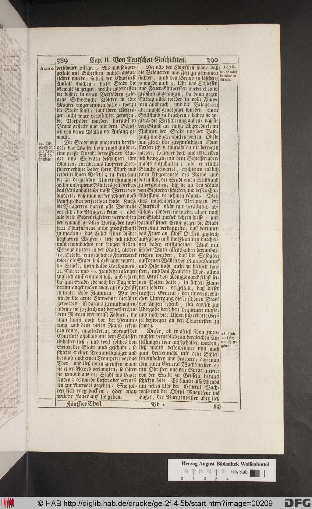 http://diglib.hab.de/drucke/ge-2f-4-5b/00209.jpg