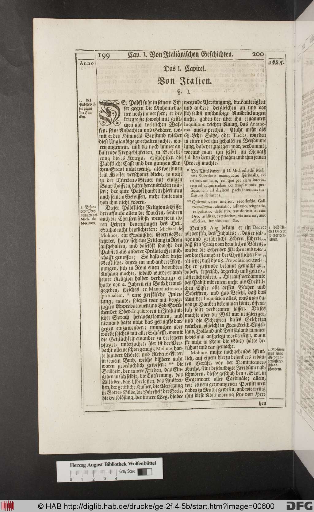 http://diglib.hab.de/drucke/ge-2f-4-5b/00600.jpg