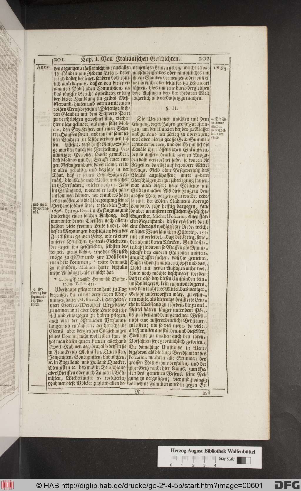 http://diglib.hab.de/drucke/ge-2f-4-5b/00601.jpg