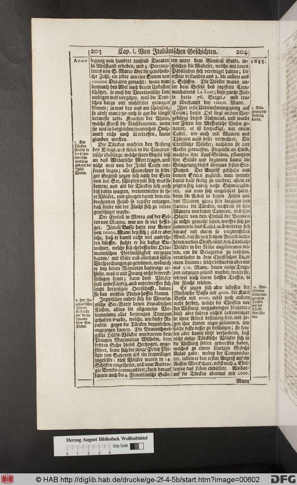 http://diglib.hab.de/drucke/ge-2f-4-5b/00602.jpg