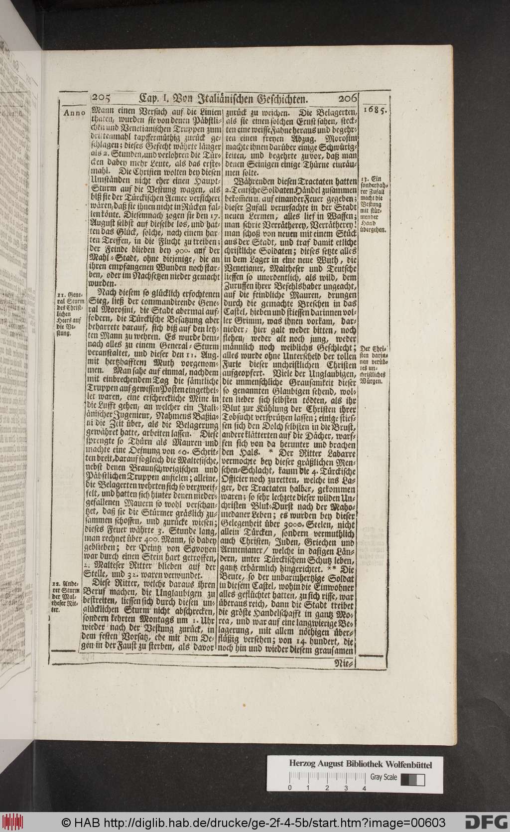 http://diglib.hab.de/drucke/ge-2f-4-5b/00603.jpg