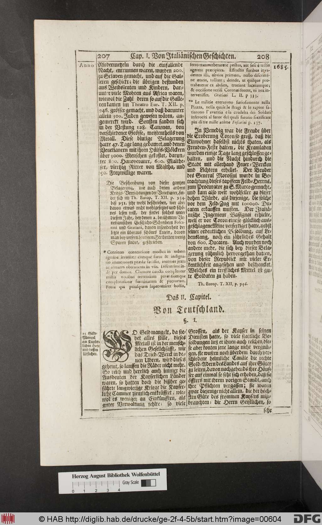 http://diglib.hab.de/drucke/ge-2f-4-5b/00604.jpg