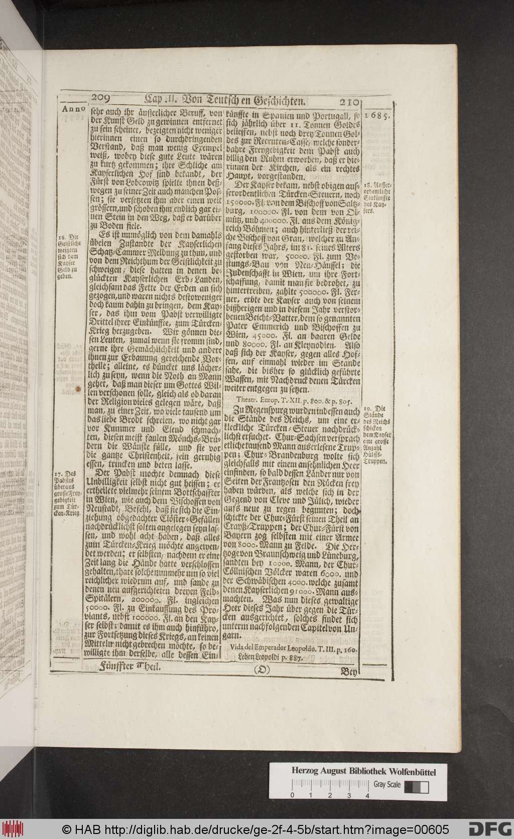 http://diglib.hab.de/drucke/ge-2f-4-5b/00605.jpg