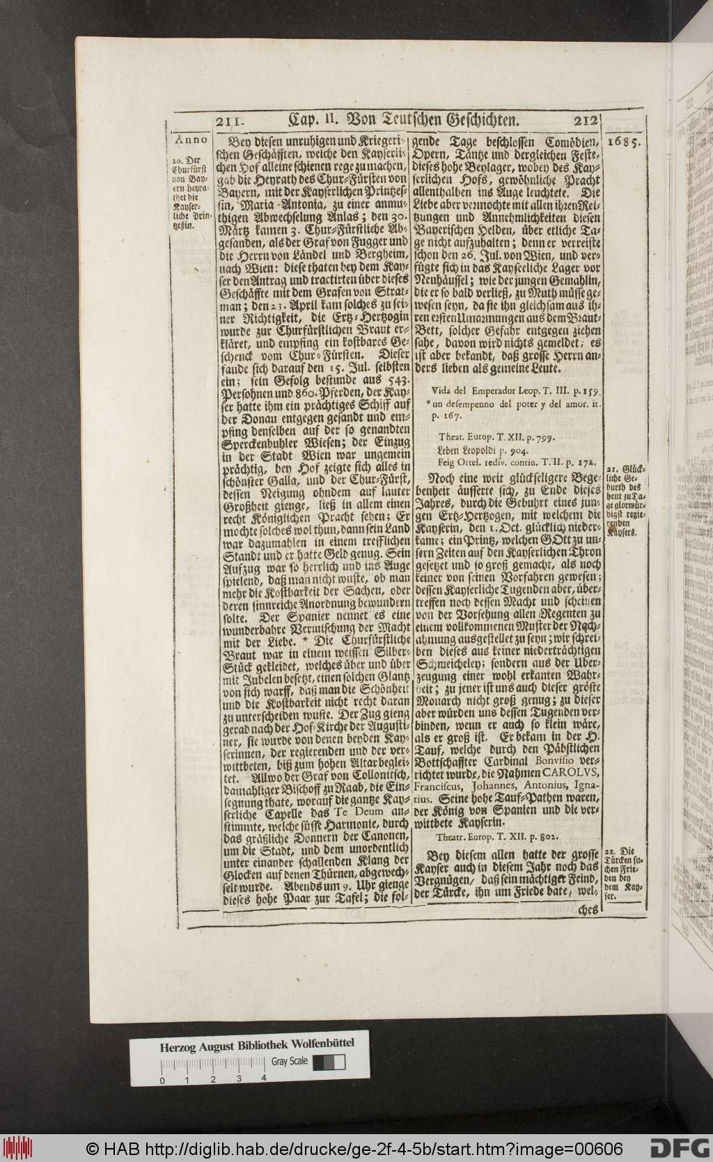 http://diglib.hab.de/drucke/ge-2f-4-5b/00606.jpg