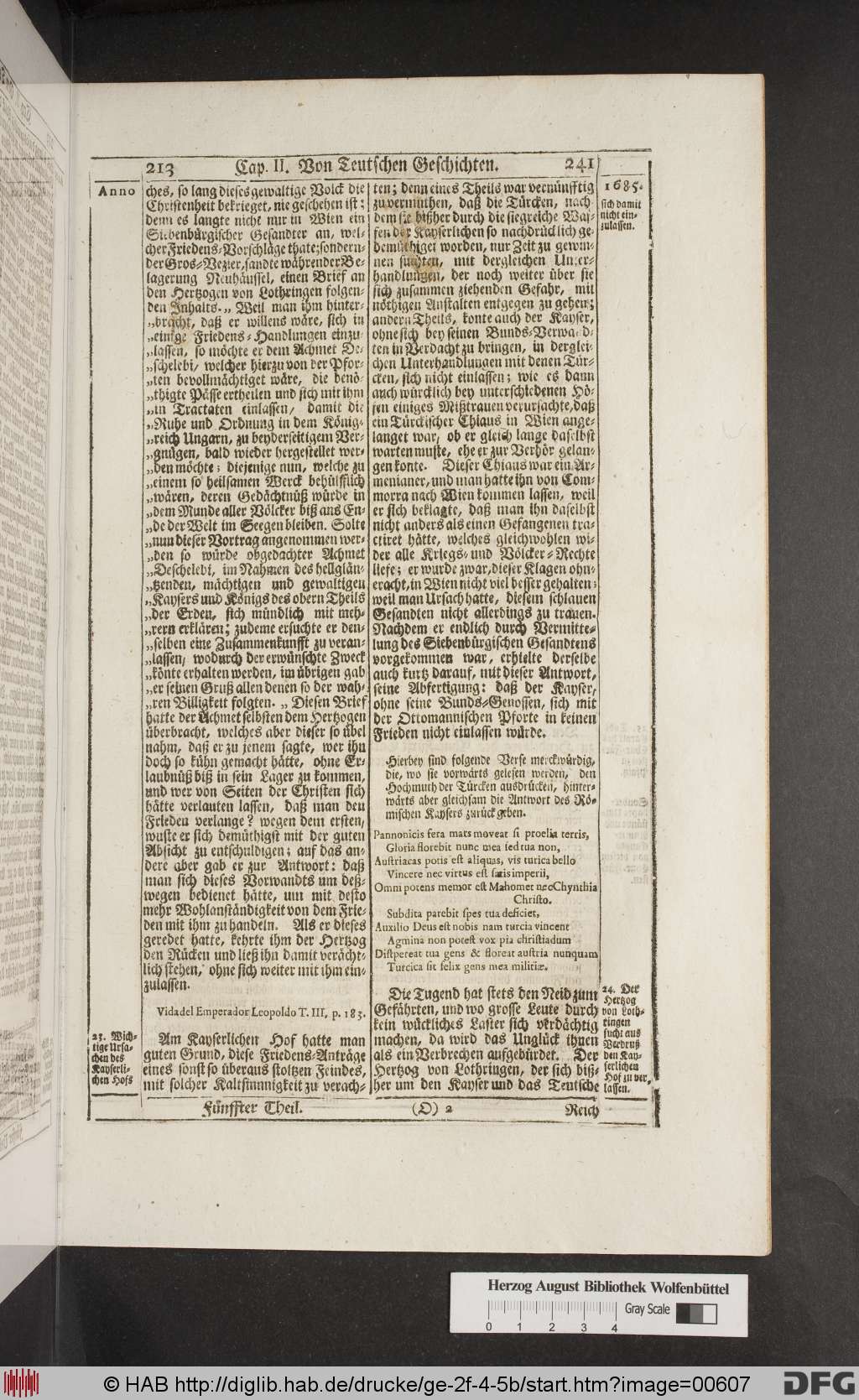 http://diglib.hab.de/drucke/ge-2f-4-5b/00607.jpg