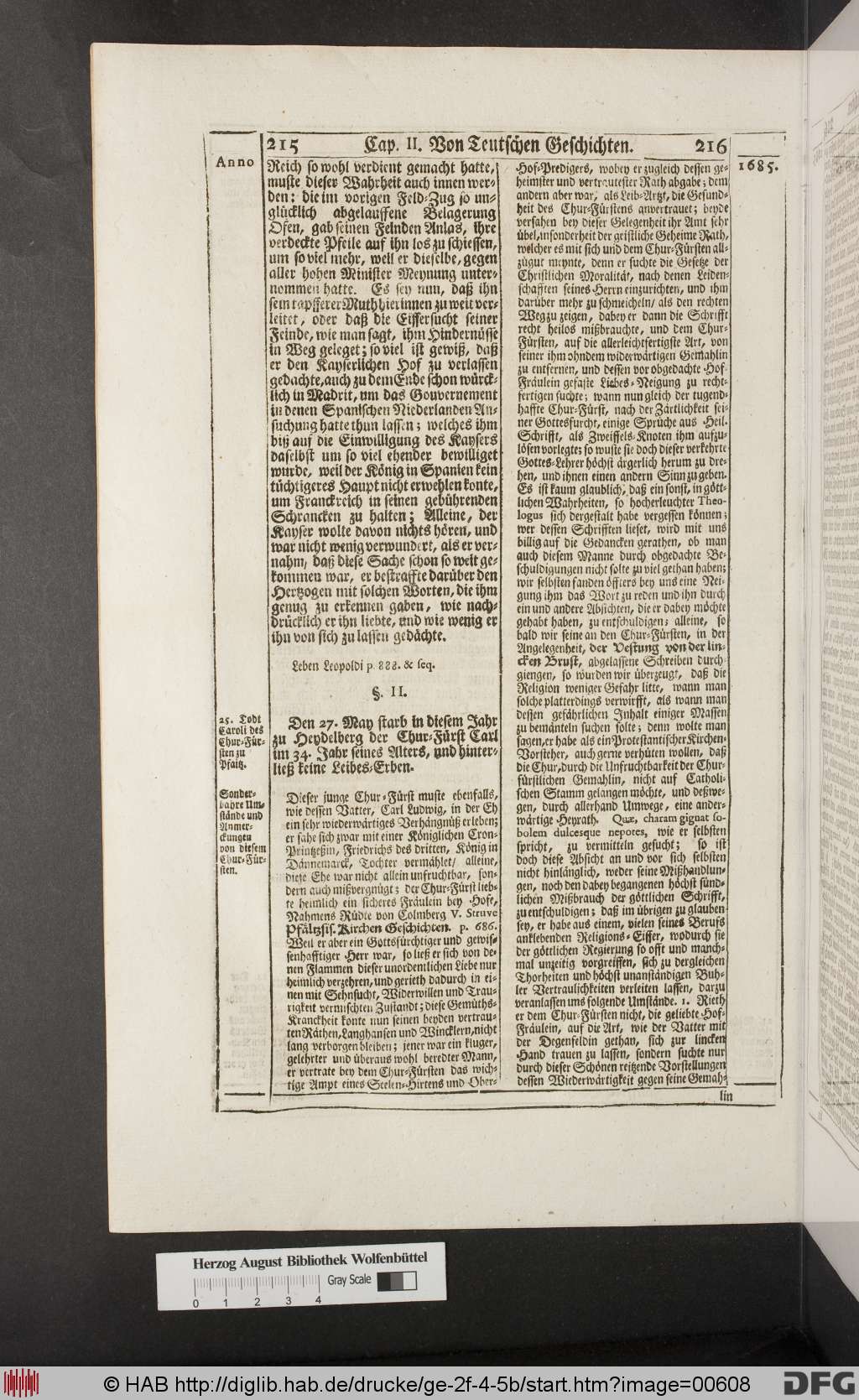http://diglib.hab.de/drucke/ge-2f-4-5b/00608.jpg