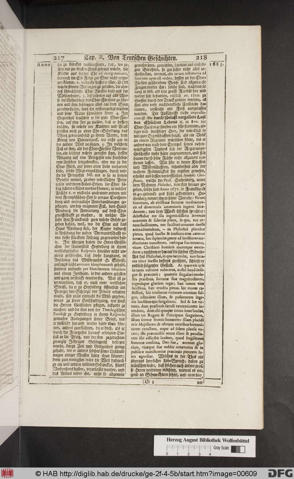 http://diglib.hab.de/drucke/ge-2f-4-5b/00609.jpg