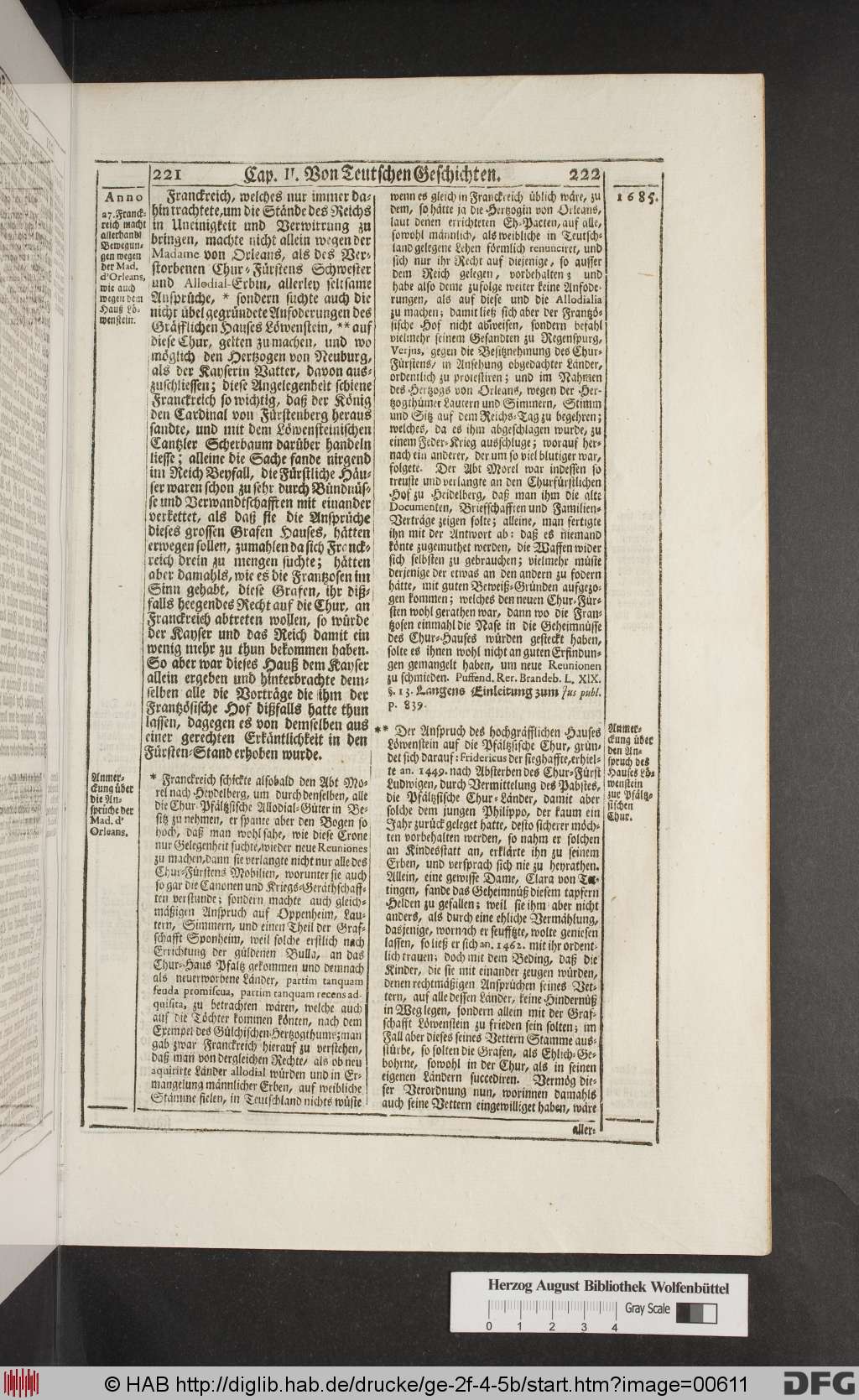 http://diglib.hab.de/drucke/ge-2f-4-5b/00611.jpg