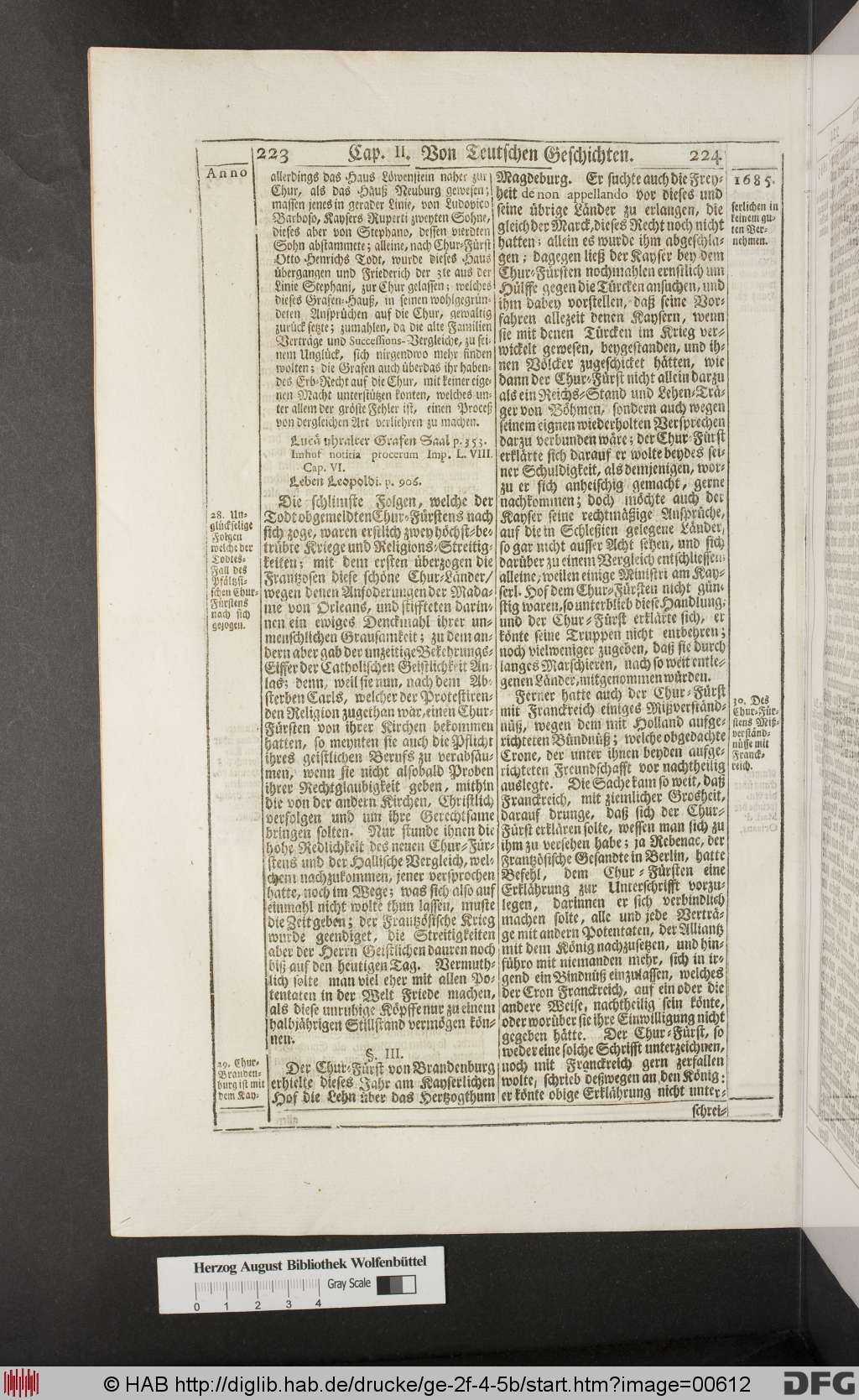 http://diglib.hab.de/drucke/ge-2f-4-5b/00612.jpg