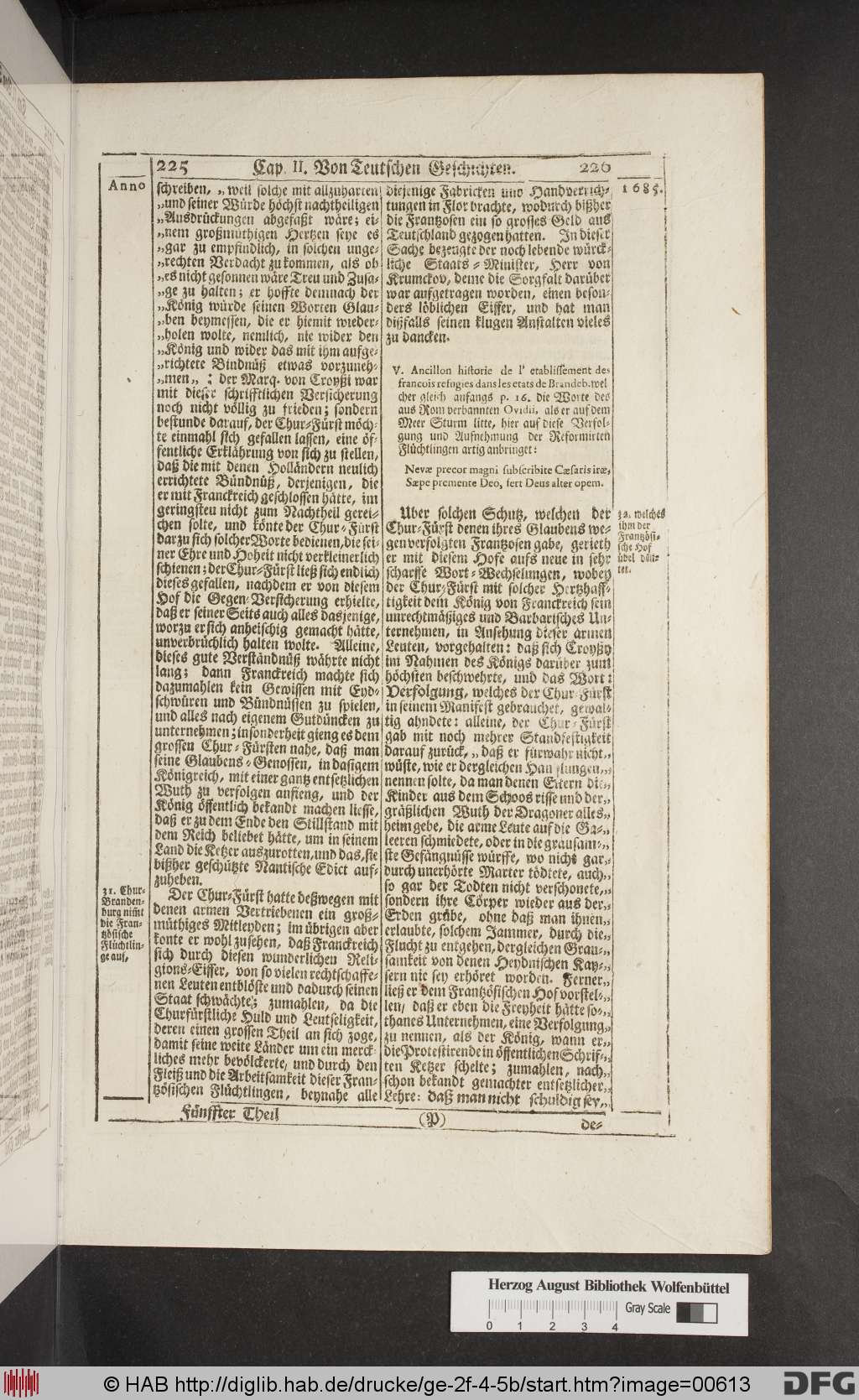 http://diglib.hab.de/drucke/ge-2f-4-5b/00613.jpg