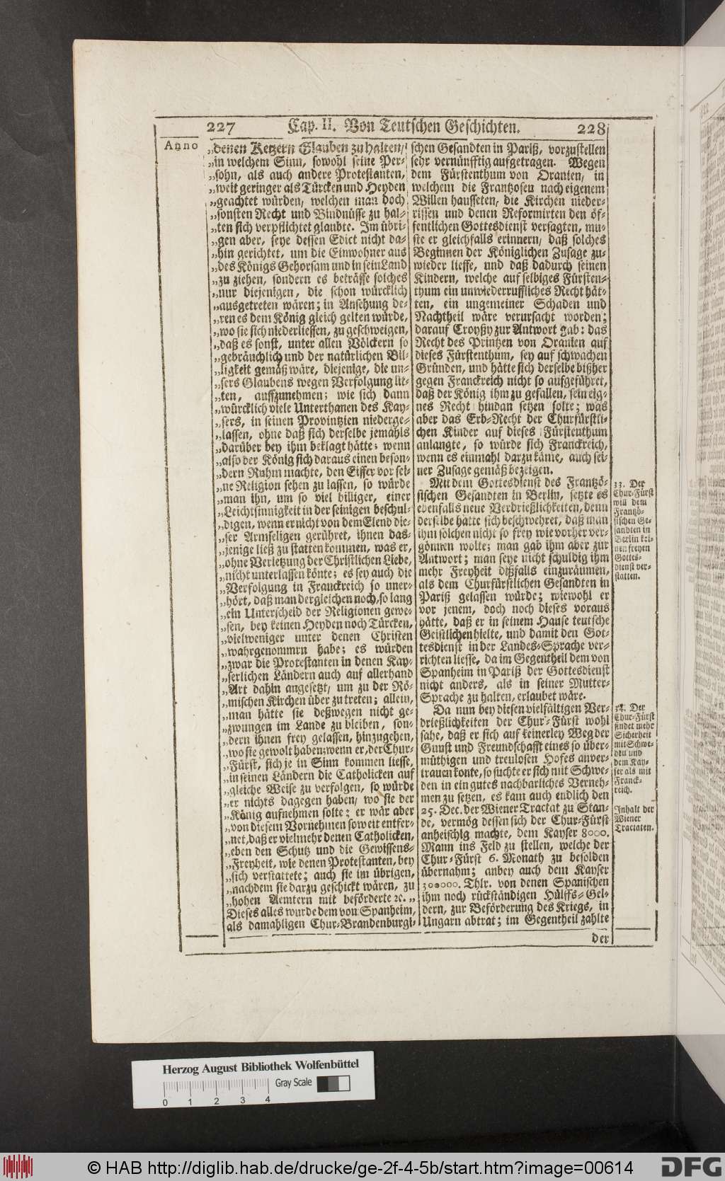 http://diglib.hab.de/drucke/ge-2f-4-5b/00614.jpg