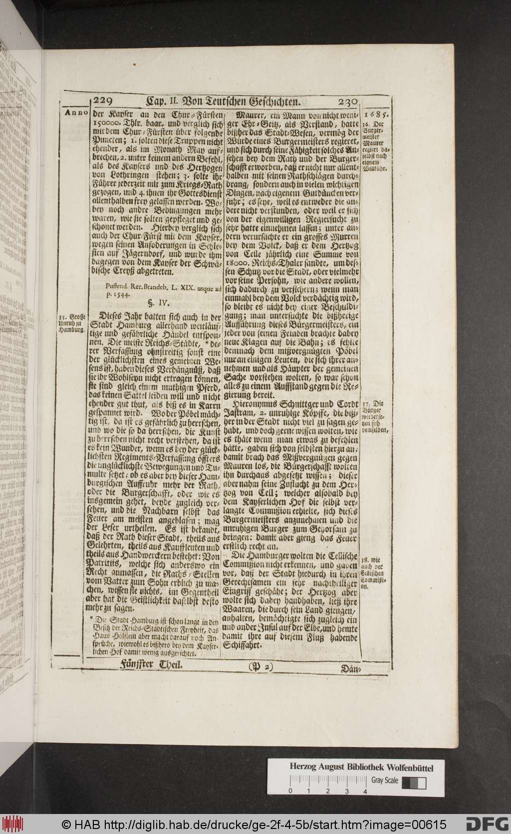 http://diglib.hab.de/drucke/ge-2f-4-5b/00615.jpg