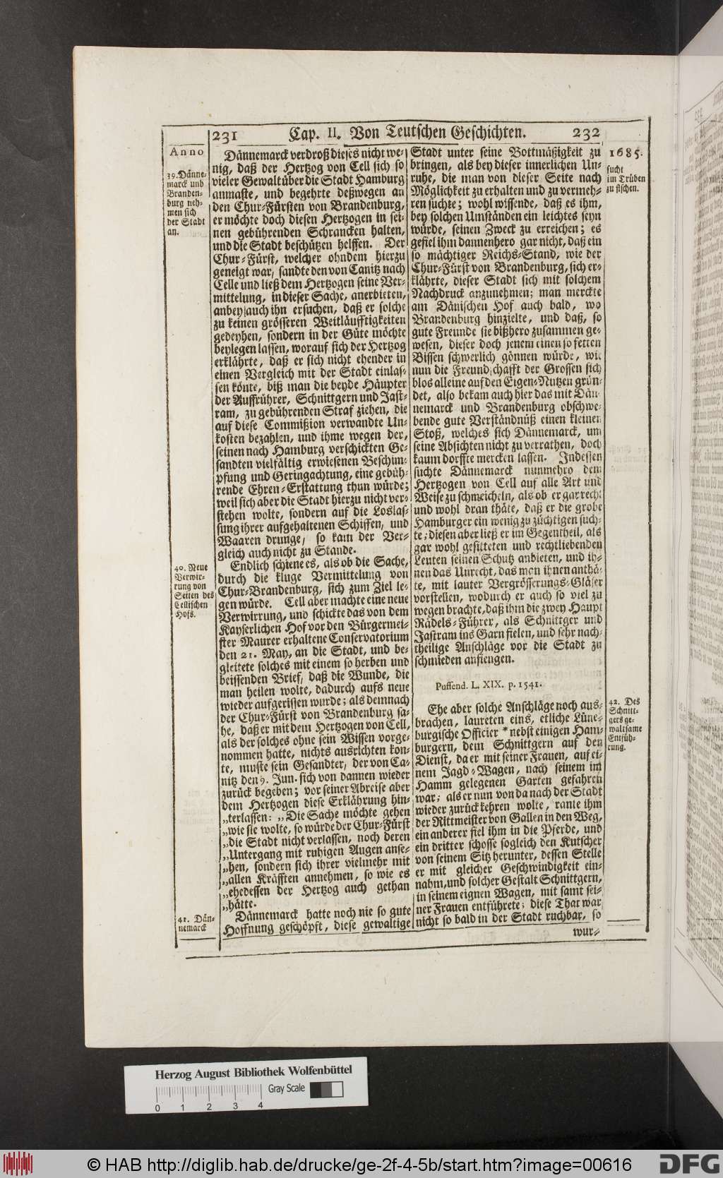 http://diglib.hab.de/drucke/ge-2f-4-5b/00616.jpg