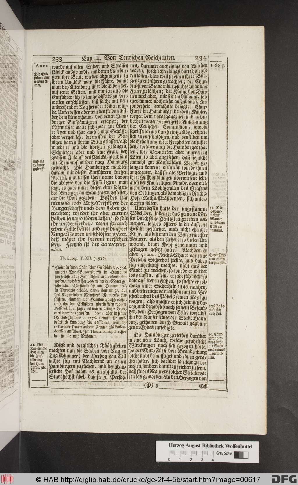 http://diglib.hab.de/drucke/ge-2f-4-5b/00617.jpg