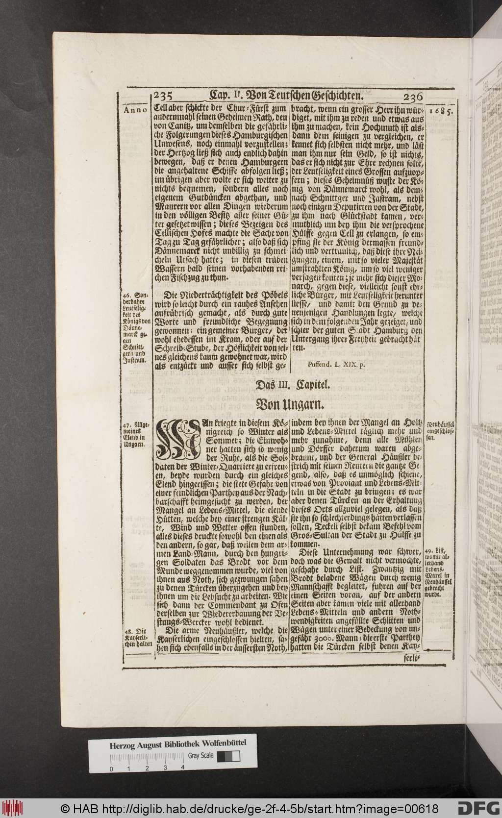 http://diglib.hab.de/drucke/ge-2f-4-5b/00618.jpg