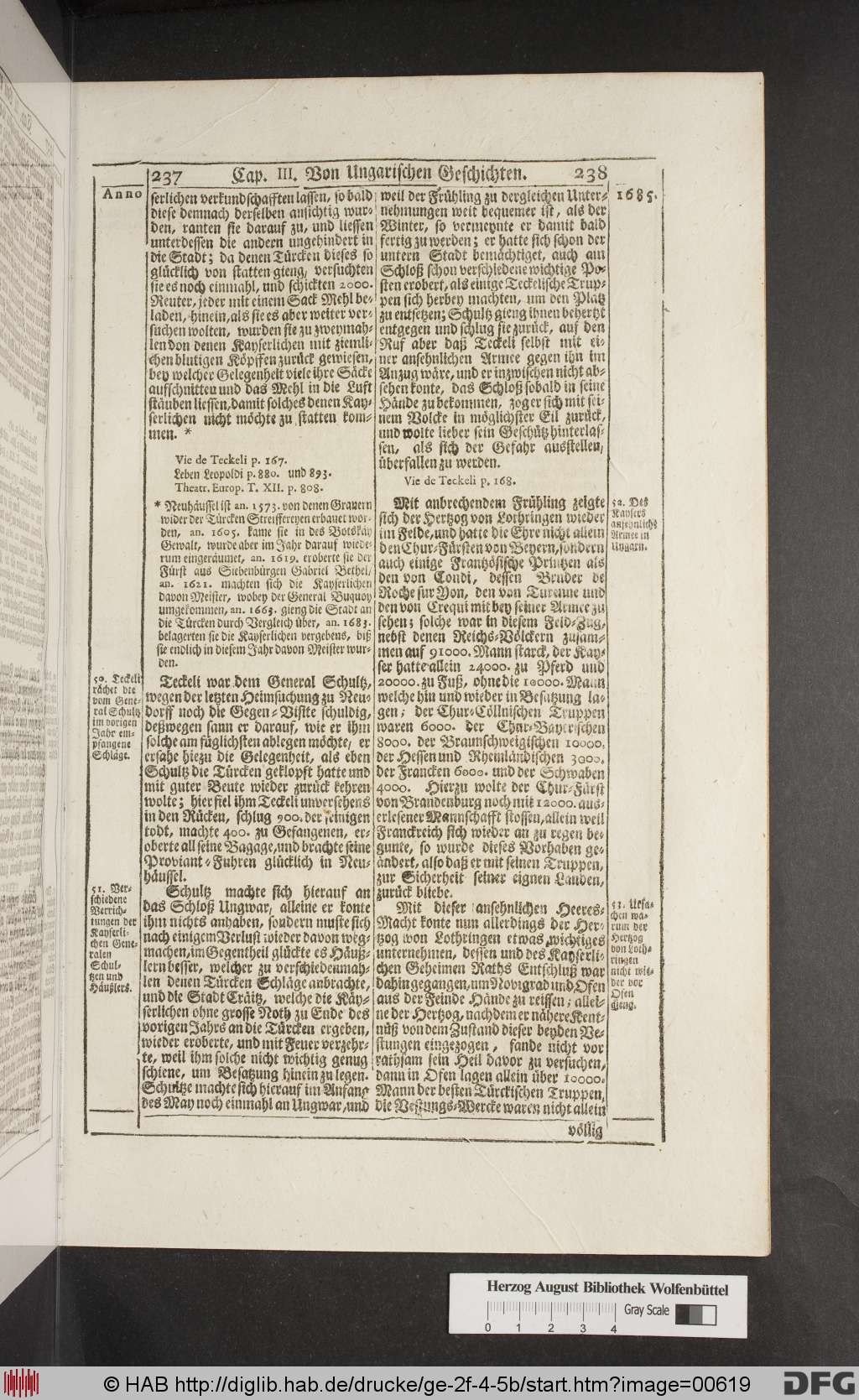 http://diglib.hab.de/drucke/ge-2f-4-5b/00619.jpg
