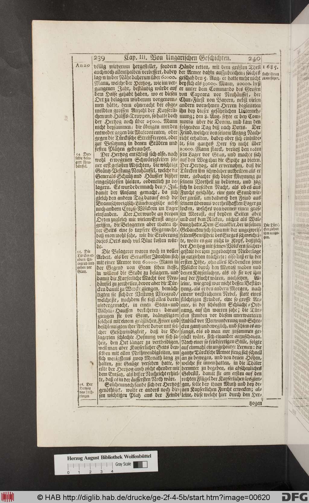 http://diglib.hab.de/drucke/ge-2f-4-5b/00620.jpg