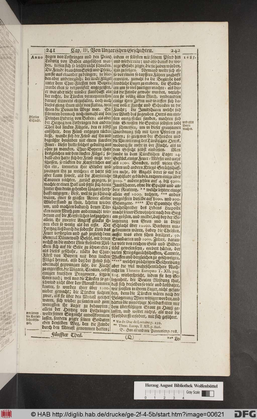 http://diglib.hab.de/drucke/ge-2f-4-5b/00621.jpg