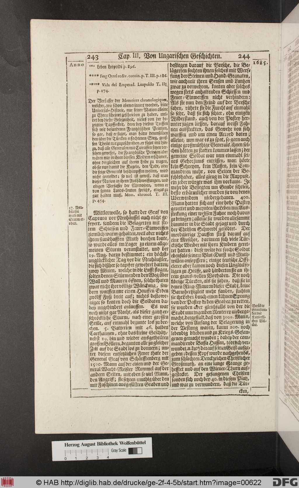 http://diglib.hab.de/drucke/ge-2f-4-5b/00622.jpg