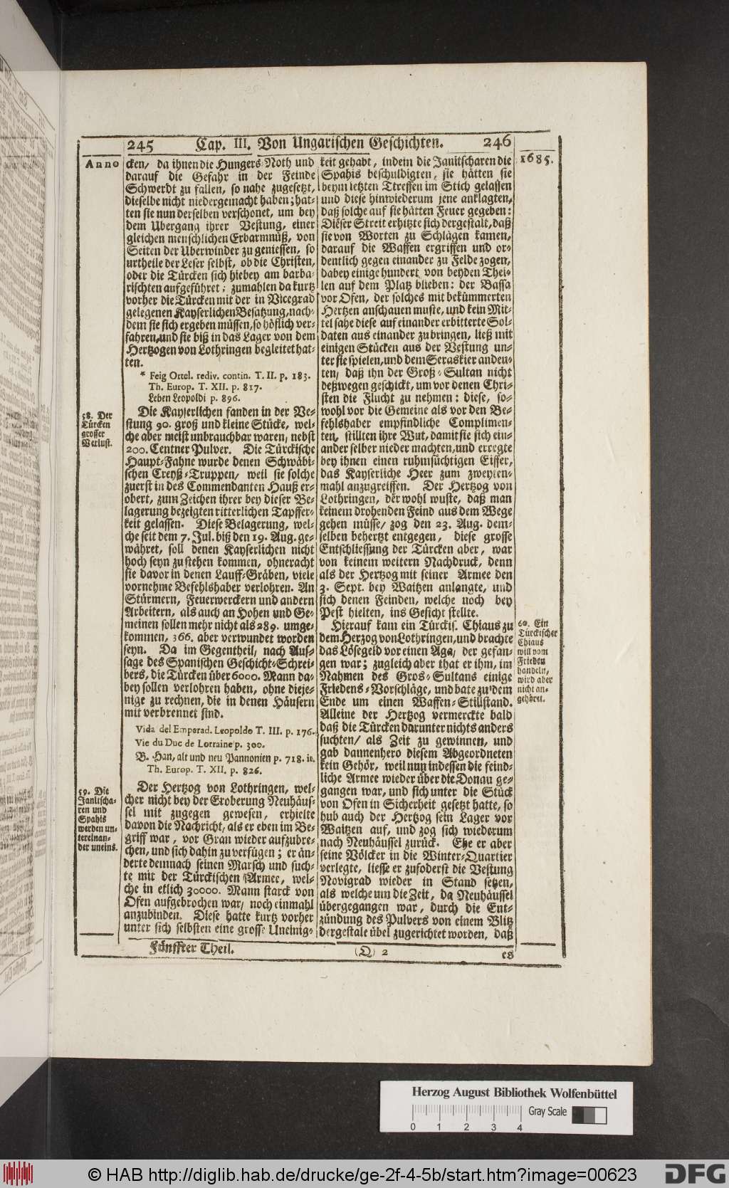 http://diglib.hab.de/drucke/ge-2f-4-5b/00623.jpg