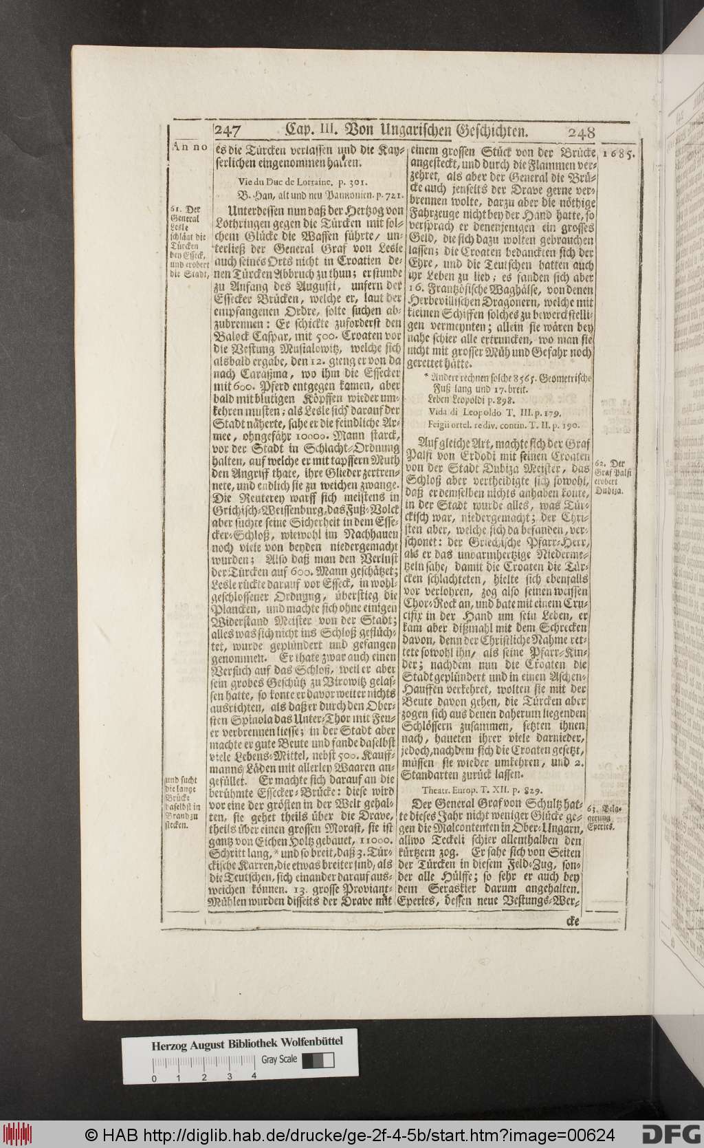 http://diglib.hab.de/drucke/ge-2f-4-5b/00624.jpg