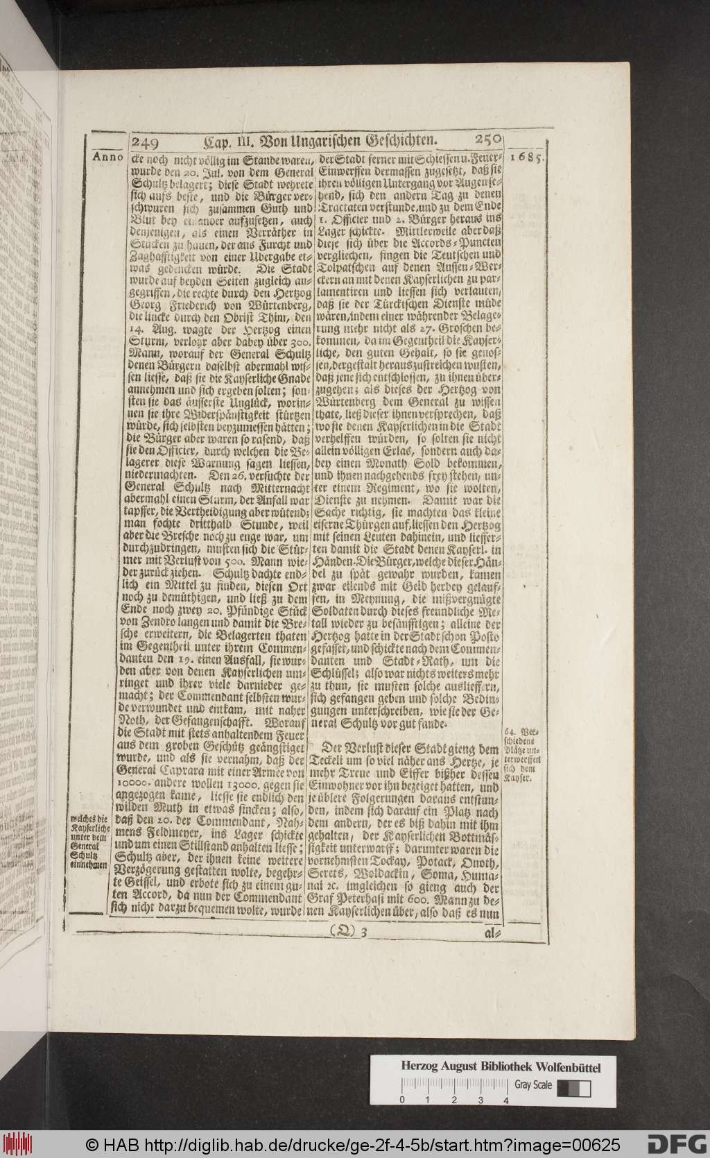 http://diglib.hab.de/drucke/ge-2f-4-5b/00625.jpg