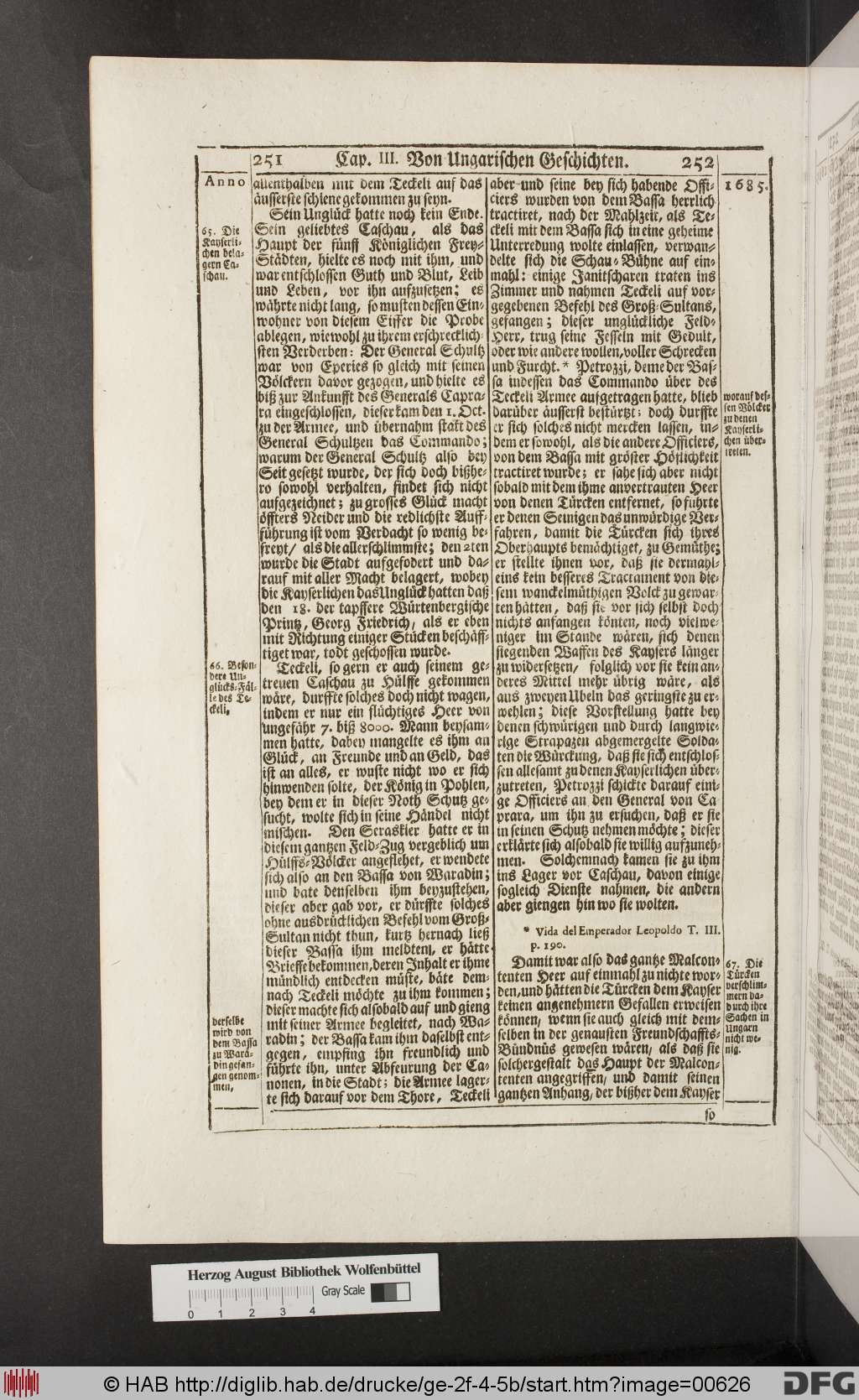 http://diglib.hab.de/drucke/ge-2f-4-5b/00626.jpg