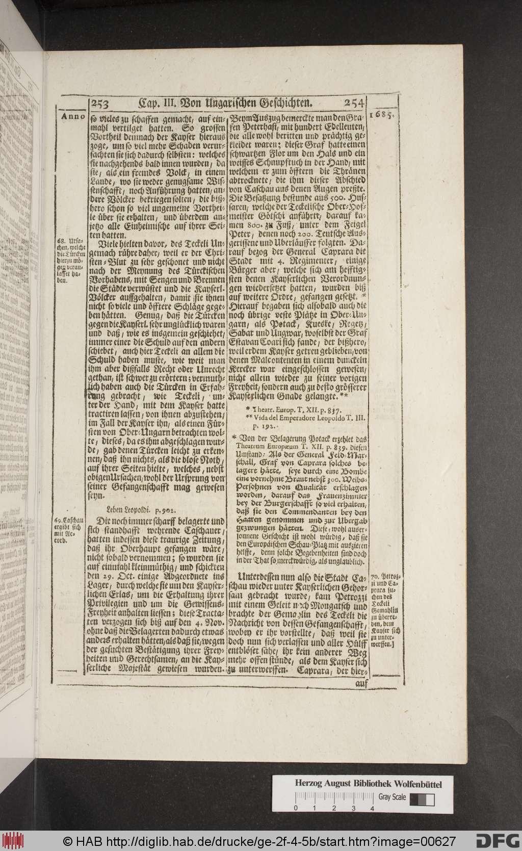 http://diglib.hab.de/drucke/ge-2f-4-5b/00627.jpg