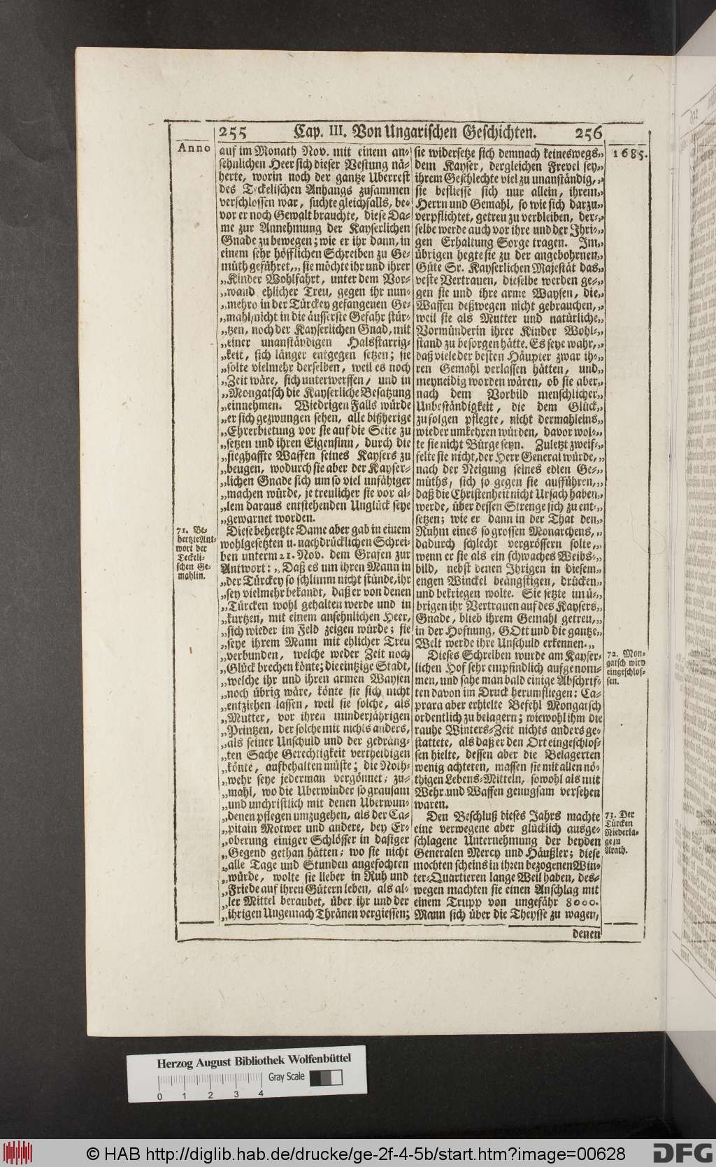 http://diglib.hab.de/drucke/ge-2f-4-5b/00628.jpg
