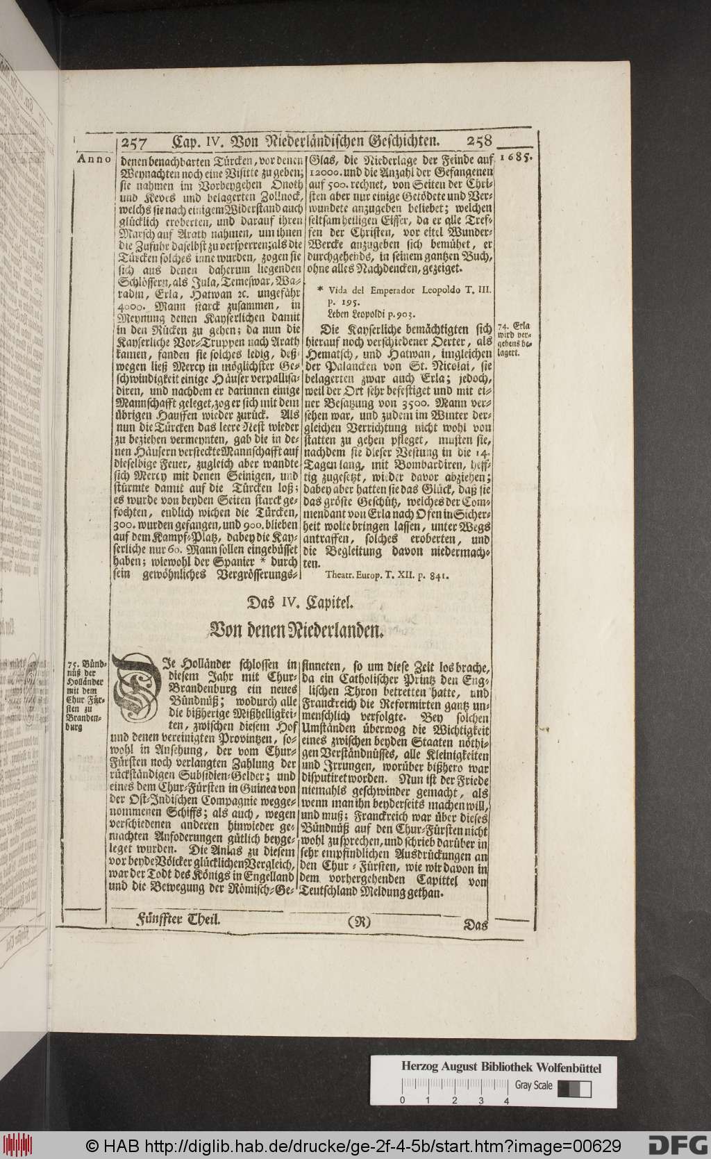 http://diglib.hab.de/drucke/ge-2f-4-5b/00629.jpg