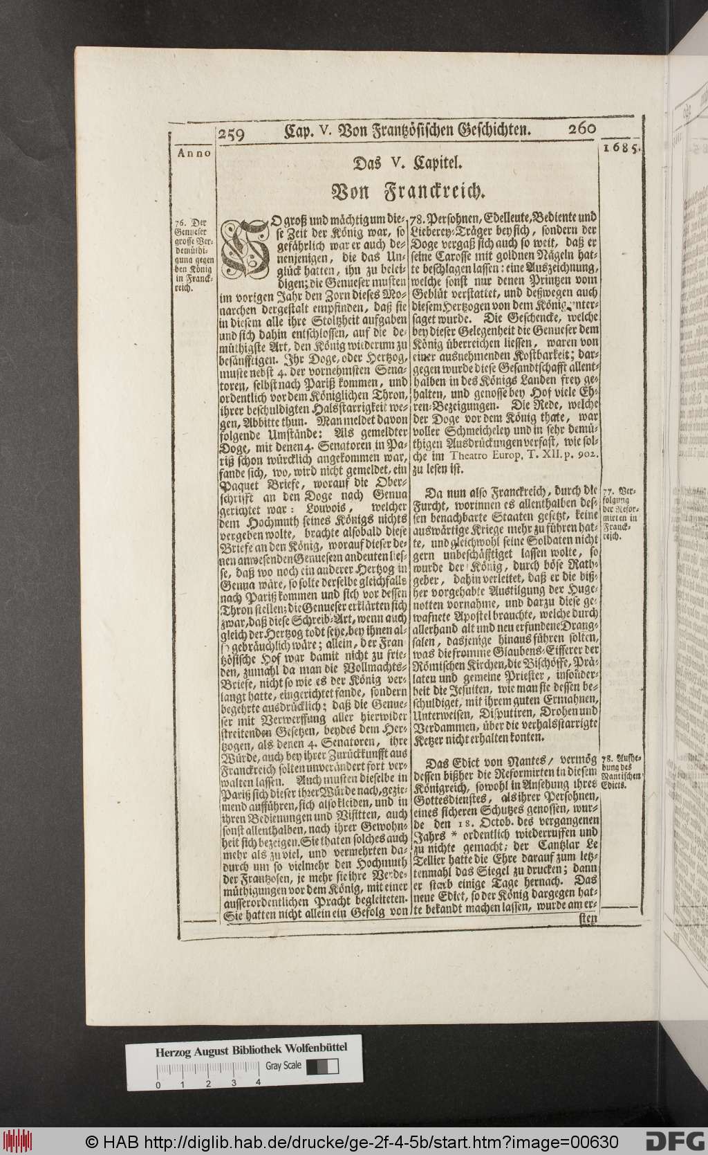 http://diglib.hab.de/drucke/ge-2f-4-5b/00630.jpg