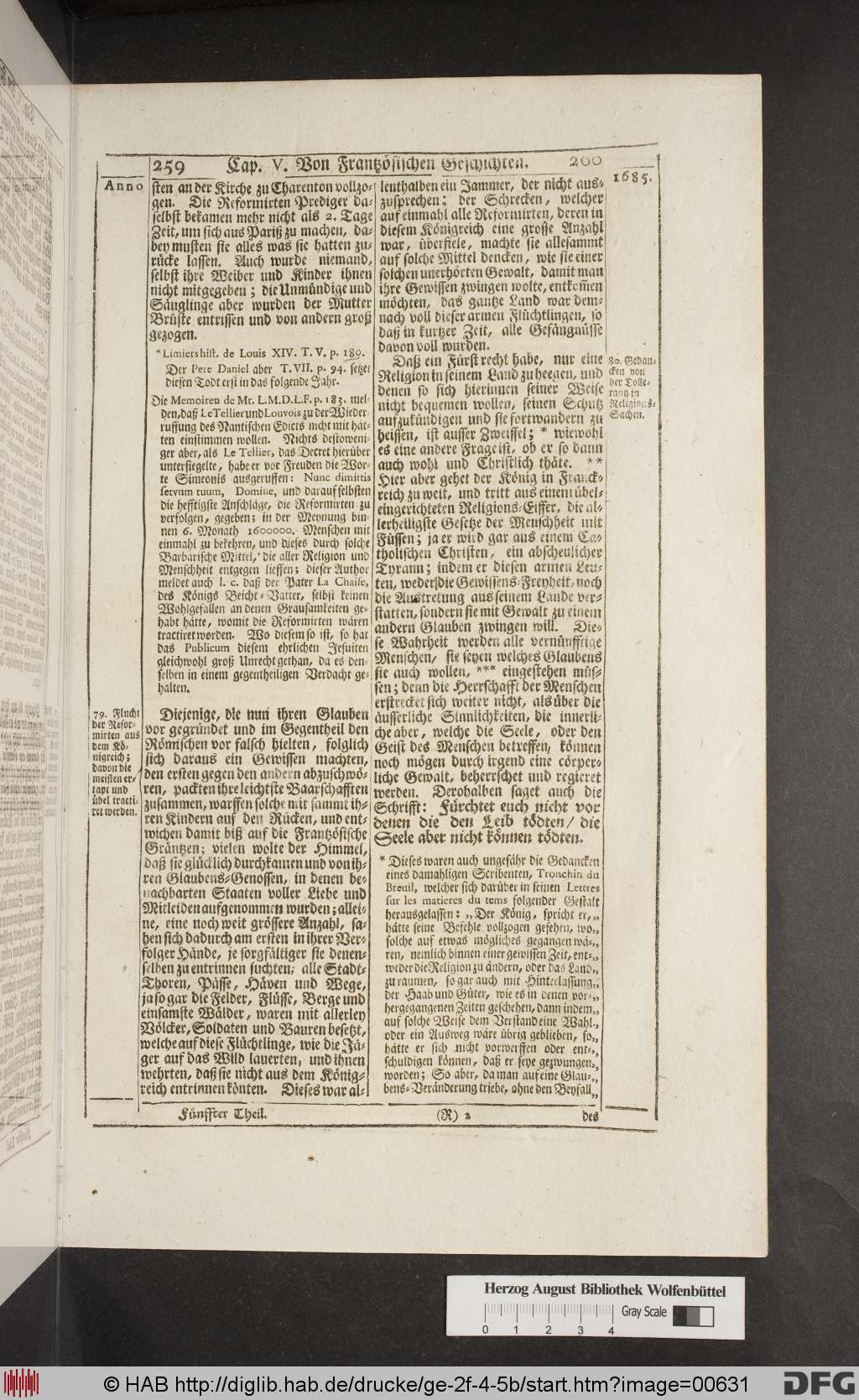 http://diglib.hab.de/drucke/ge-2f-4-5b/00631.jpg