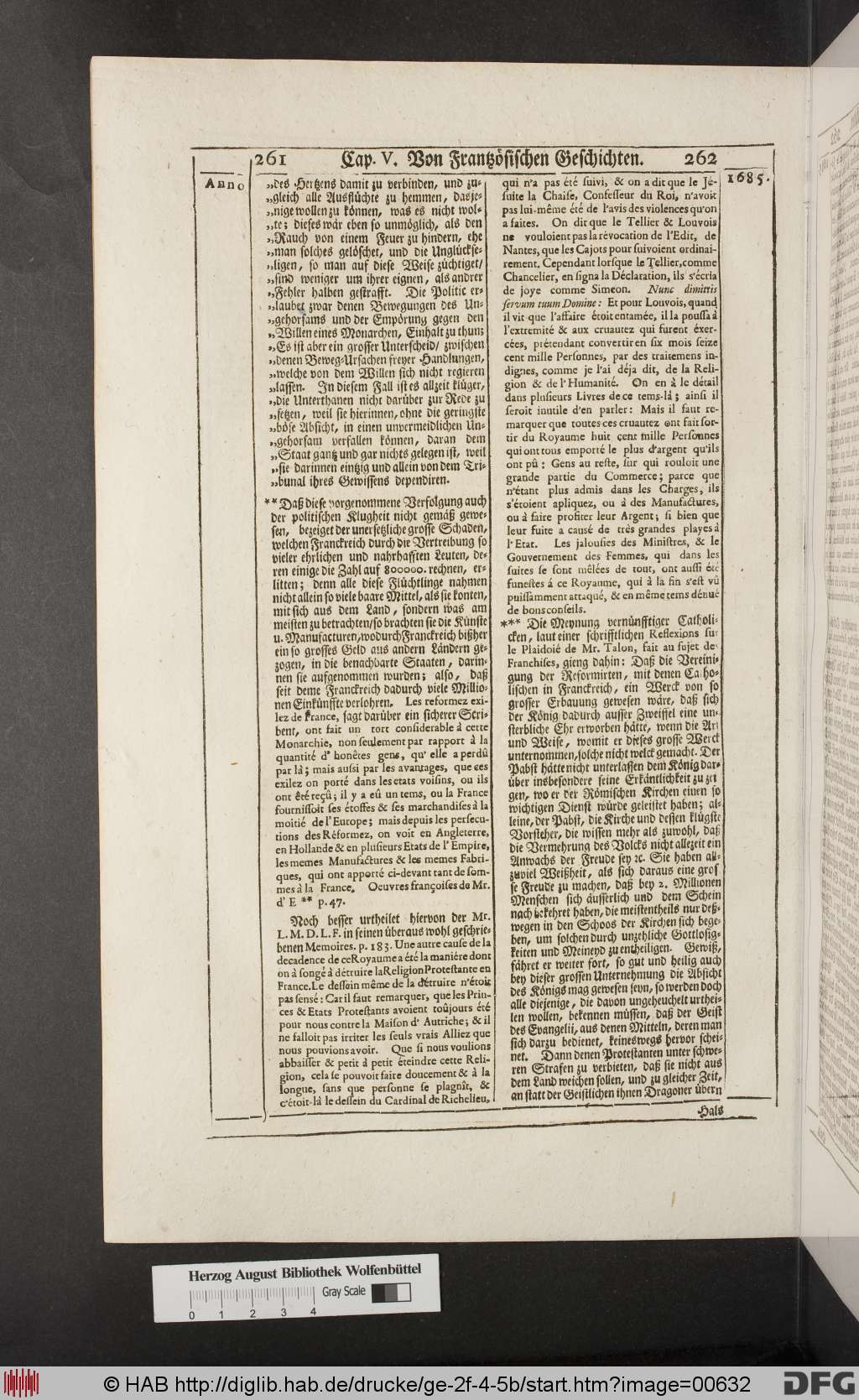 http://diglib.hab.de/drucke/ge-2f-4-5b/00632.jpg