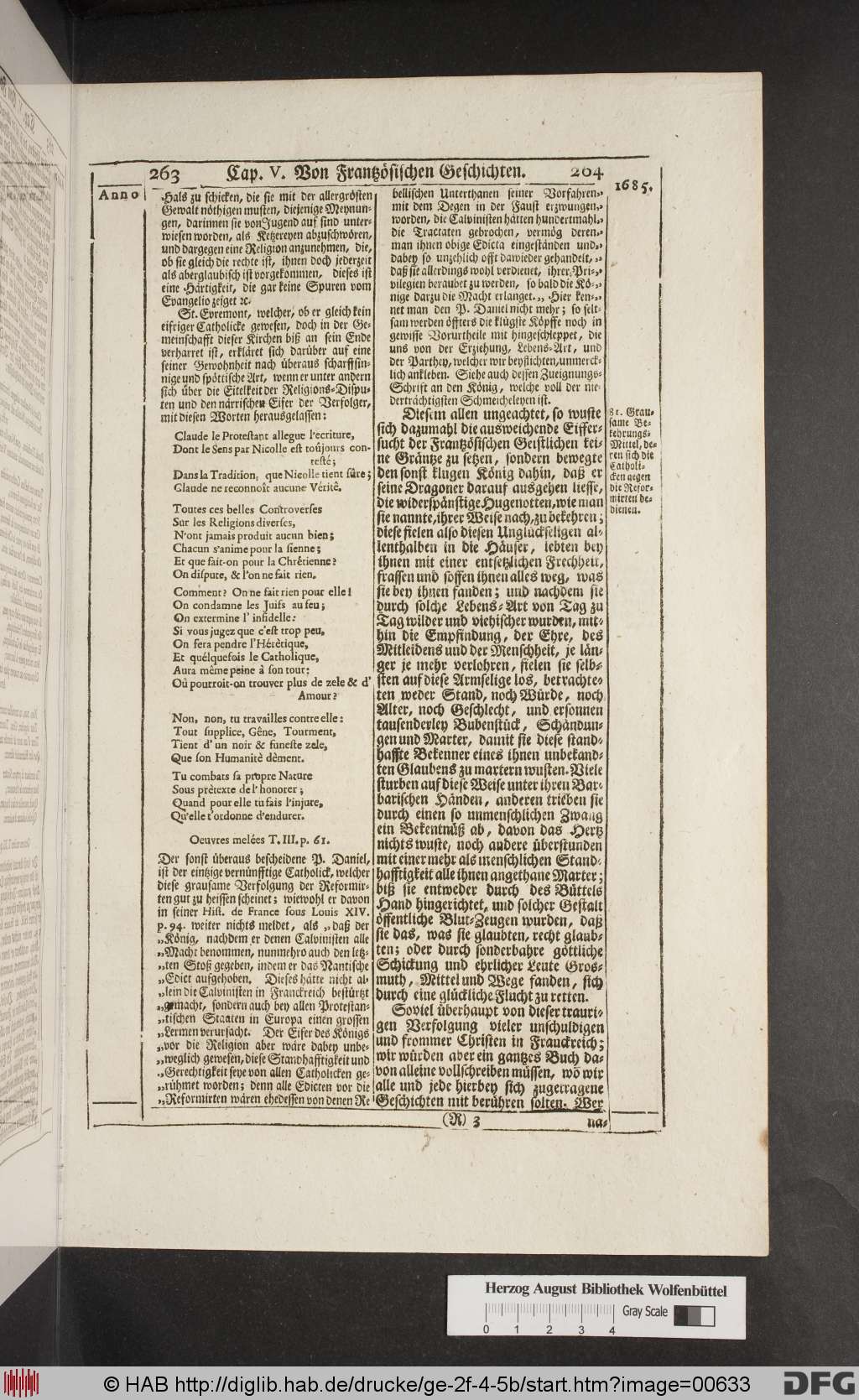 http://diglib.hab.de/drucke/ge-2f-4-5b/00633.jpg
