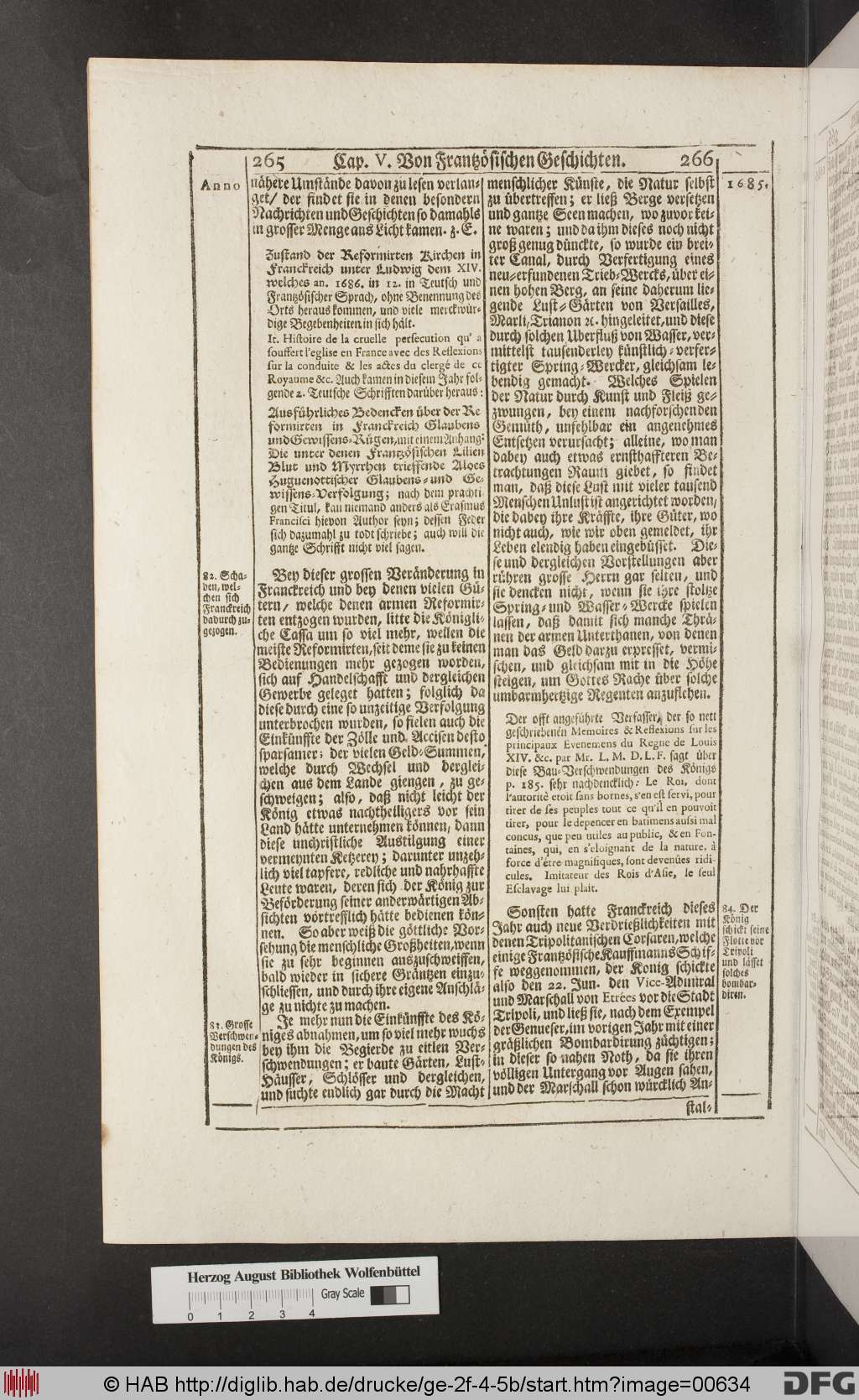 http://diglib.hab.de/drucke/ge-2f-4-5b/00634.jpg