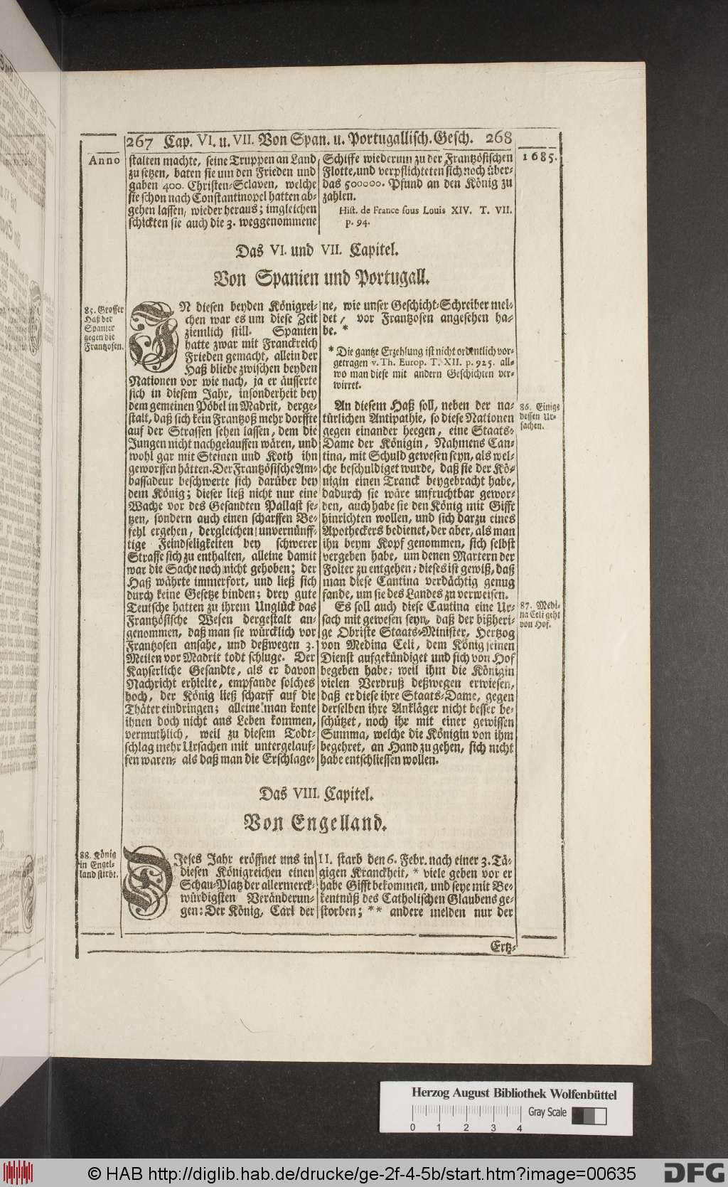 http://diglib.hab.de/drucke/ge-2f-4-5b/00635.jpg