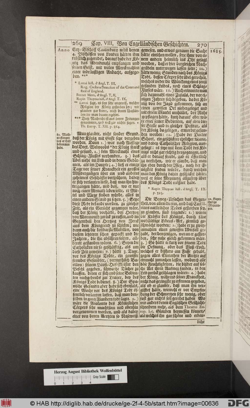 http://diglib.hab.de/drucke/ge-2f-4-5b/00636.jpg