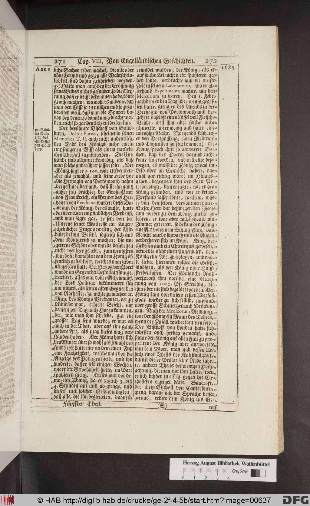 http://diglib.hab.de/drucke/ge-2f-4-5b/00637.jpg