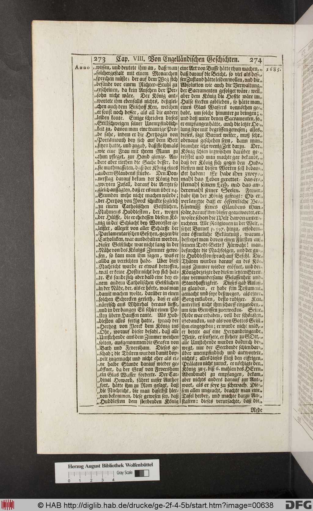 http://diglib.hab.de/drucke/ge-2f-4-5b/00638.jpg
