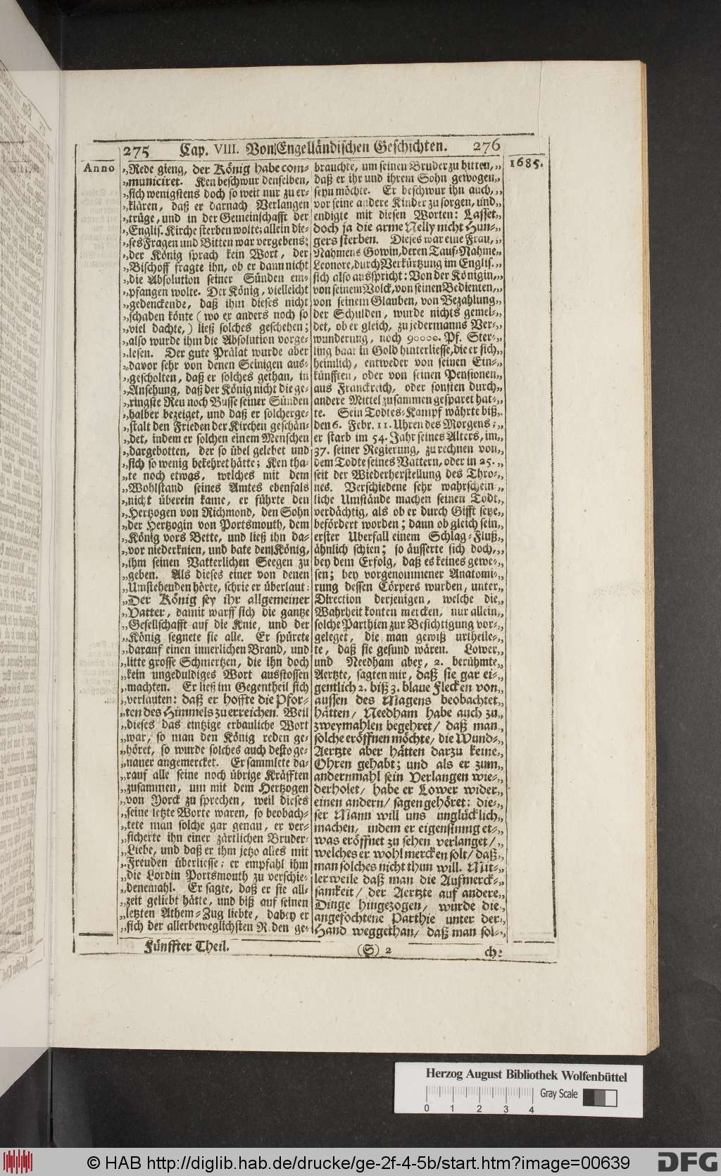http://diglib.hab.de/drucke/ge-2f-4-5b/00639.jpg