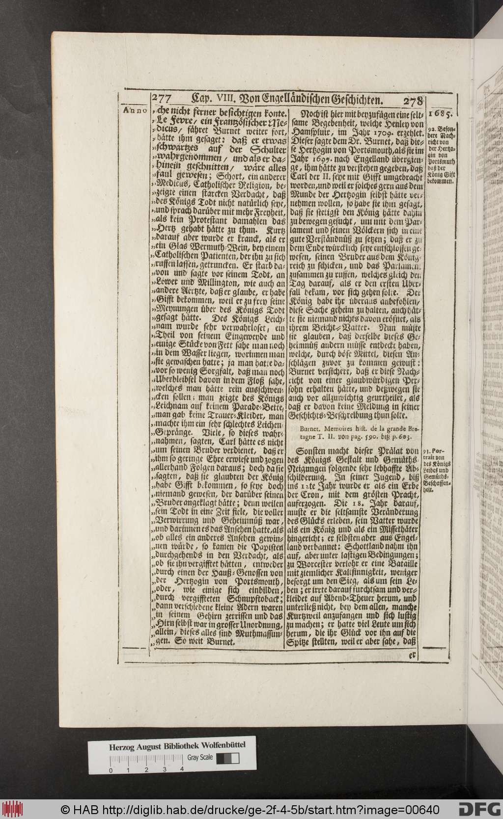 http://diglib.hab.de/drucke/ge-2f-4-5b/00640.jpg