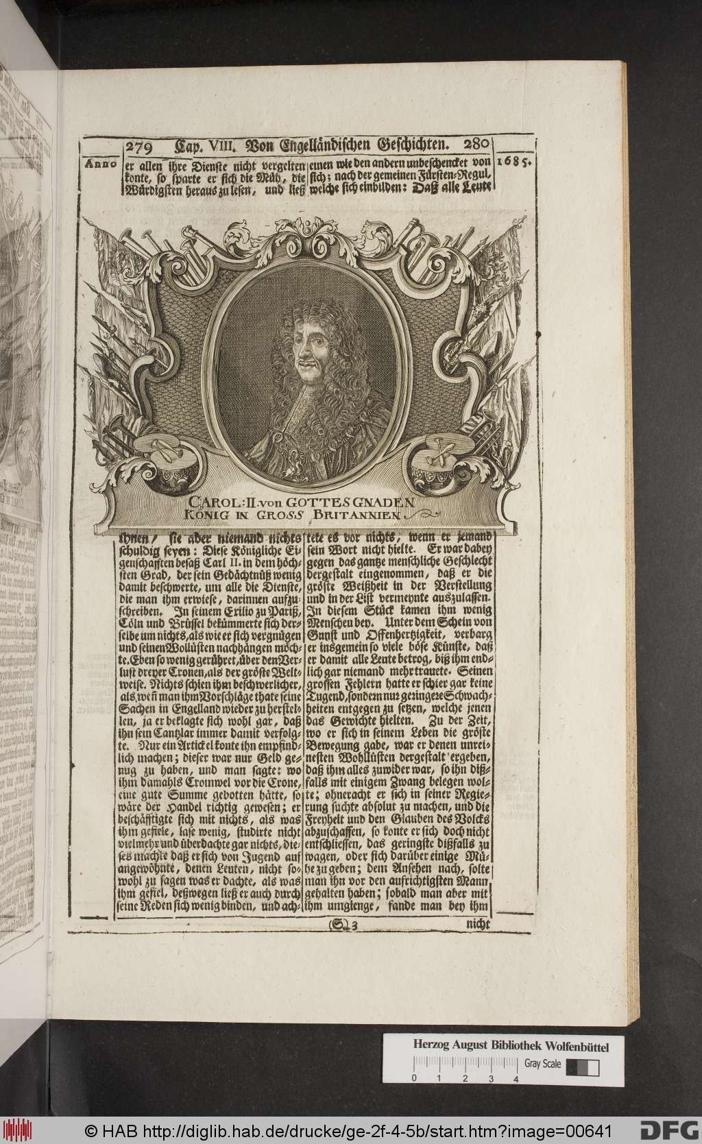 http://diglib.hab.de/drucke/ge-2f-4-5b/00641.jpg