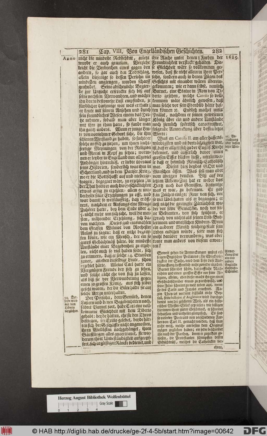 http://diglib.hab.de/drucke/ge-2f-4-5b/00642.jpg