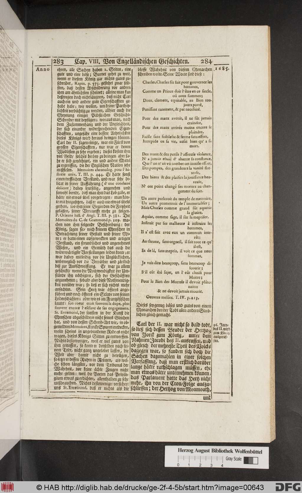 http://diglib.hab.de/drucke/ge-2f-4-5b/00643.jpg