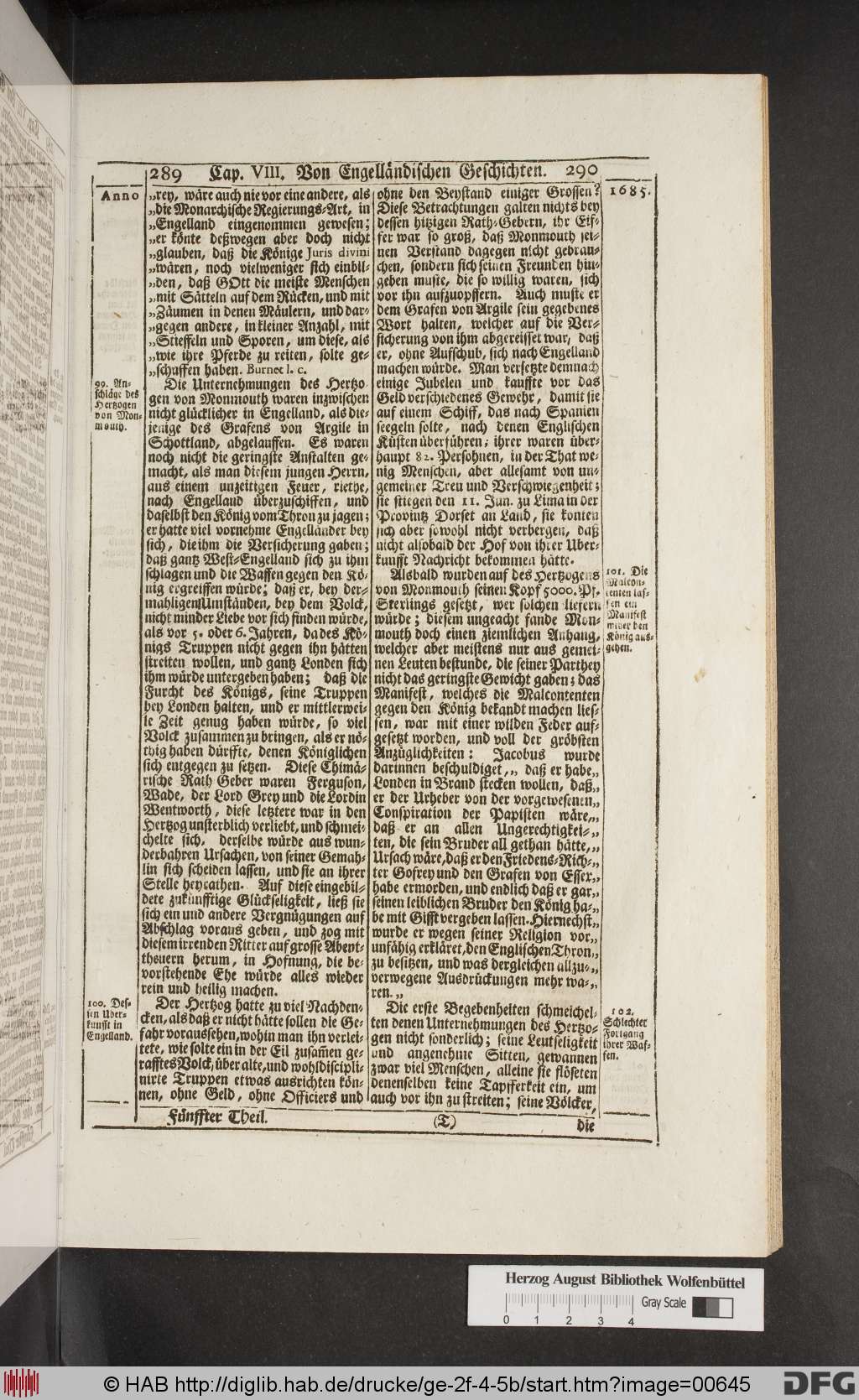 http://diglib.hab.de/drucke/ge-2f-4-5b/00645.jpg